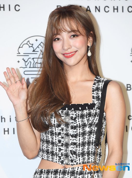 ê¸°ì¬ ì´ë¯¸ì§