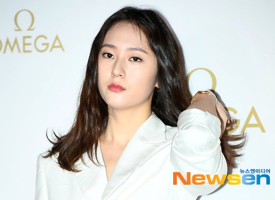 ê¸°ì¬ ì´ë¯¸ì§