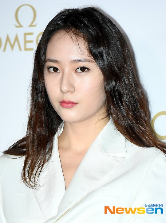 ê¸°ì¬ ì´ë¯¸ì§