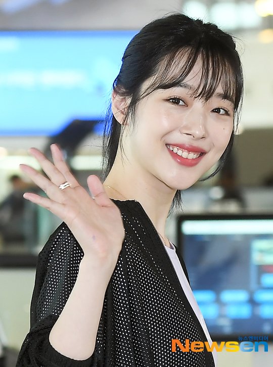 ê¸°ì¬ ì´ë¯¸ì§