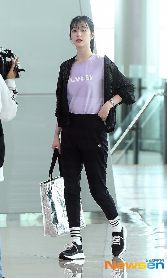 ê¸°ì¬ ì´ë¯¸ì§