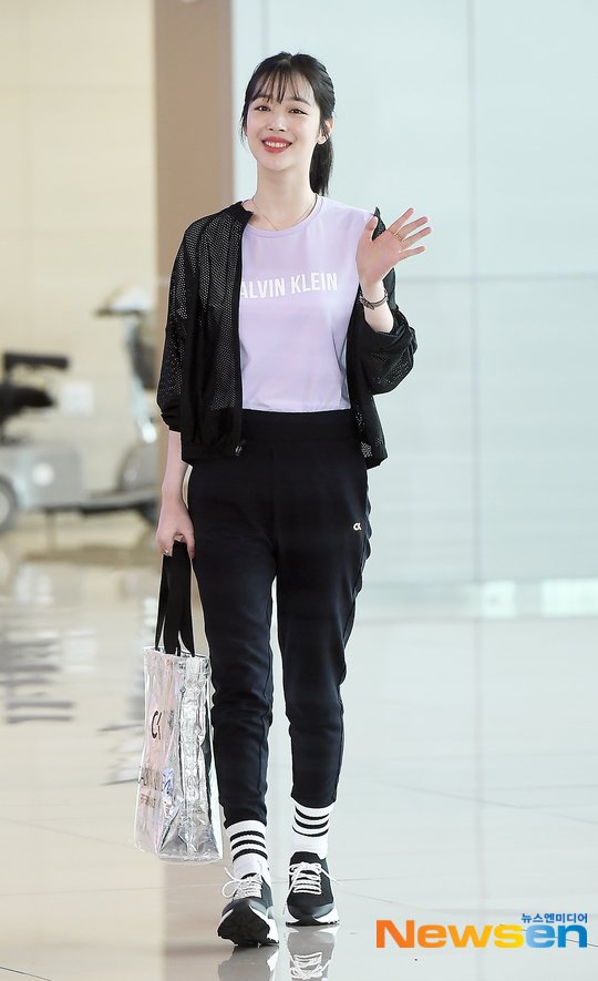 ê¸°ì¬ ì´ë¯¸ì§