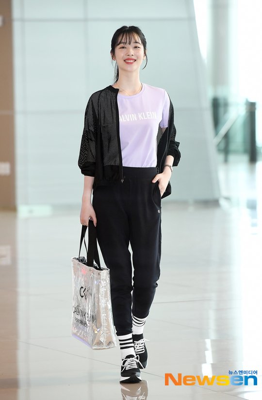 ê¸°ì¬ ì´ë¯¸ì§