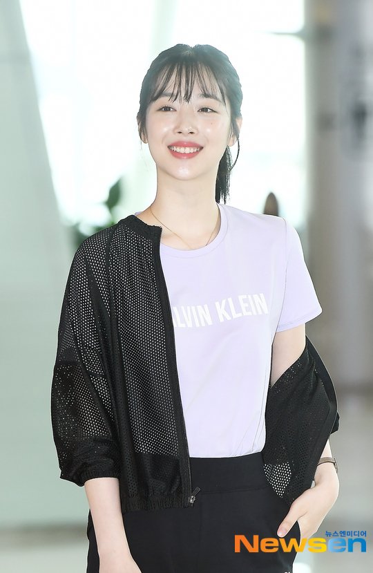 ê¸°ì¬ ì´ë¯¸ì§