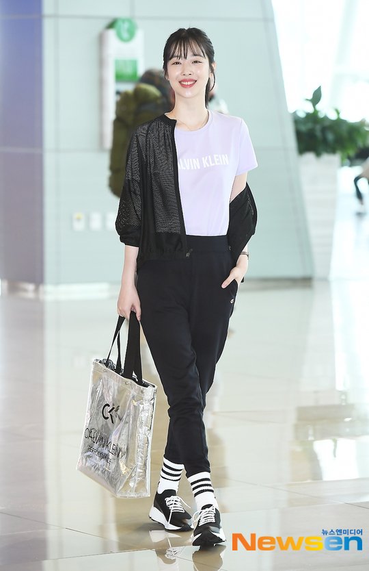 ê¸°ì¬ ì´ë¯¸ì§