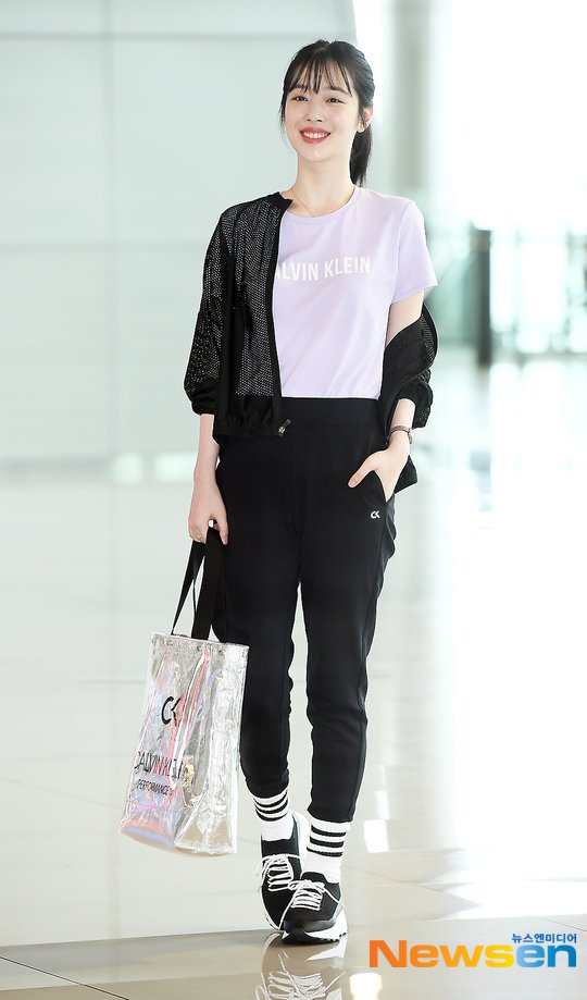 ê¸°ì¬ ì´ë¯¸ì§