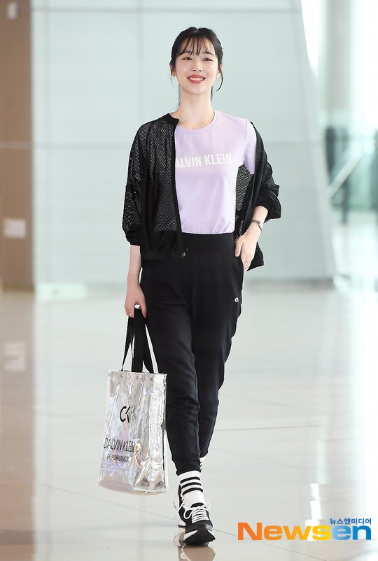 ê¸°ì¬ ì´ë¯¸ì§