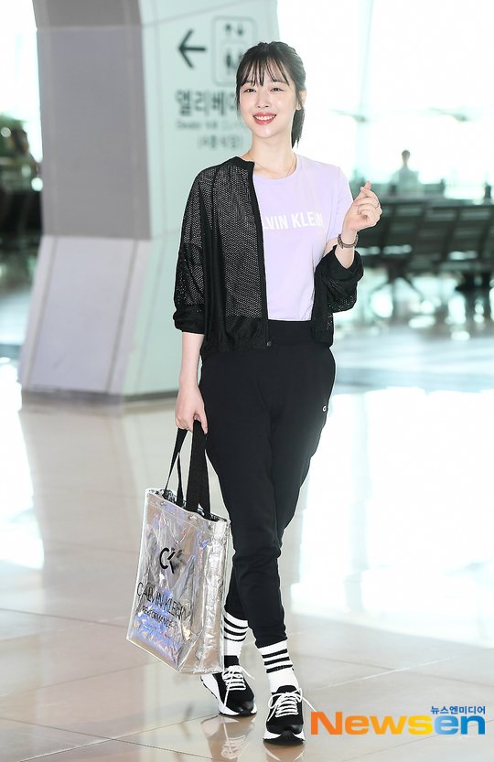 ê¸°ì¬ ì´ë¯¸ì§