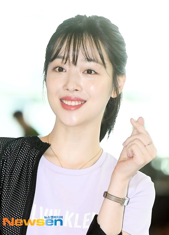 ê¸°ì¬ ì´ë¯¸ì§