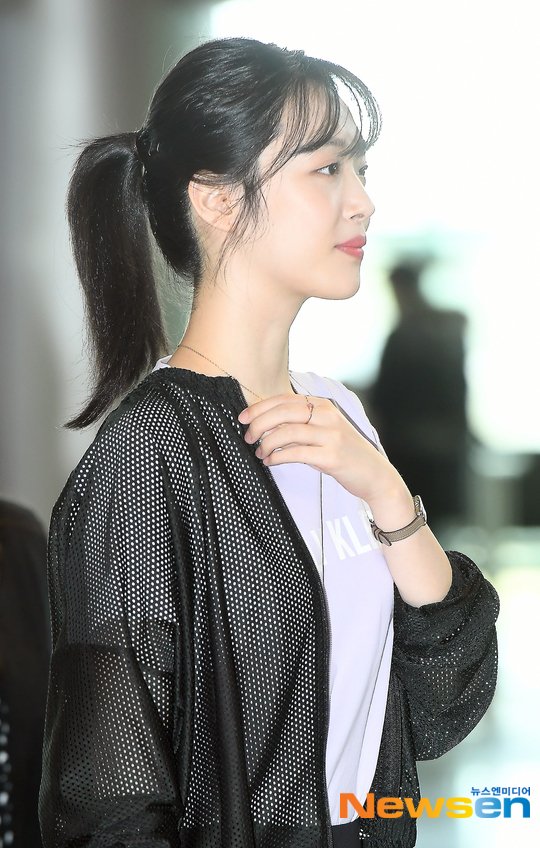 ê¸°ì¬ ì´ë¯¸ì§