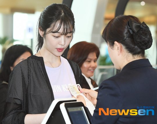 ê¸°ì¬ ì´ë¯¸ì§