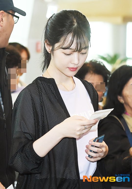 ê¸°ì¬ ì´ë¯¸ì§