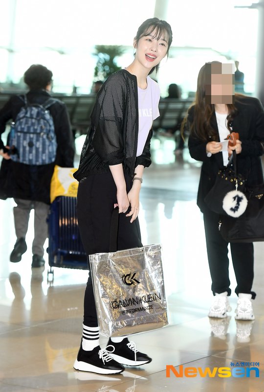 ê¸°ì¬ ì´ë¯¸ì§