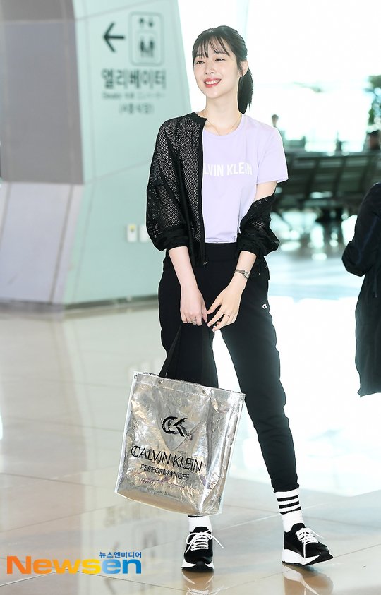 ê¸°ì¬ ì´ë¯¸ì§