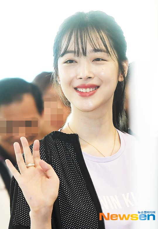 ê¸°ì¬ ì´ë¯¸ì§