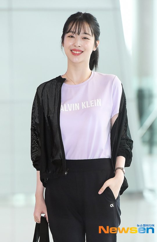 ê¸°ì¬ ì´ë¯¸ì§