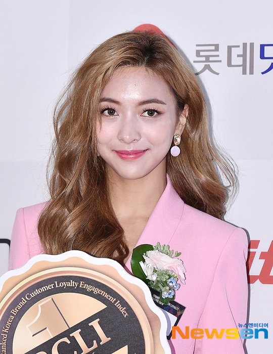 ê¸°ì¬ ì´ë¯¸ì§