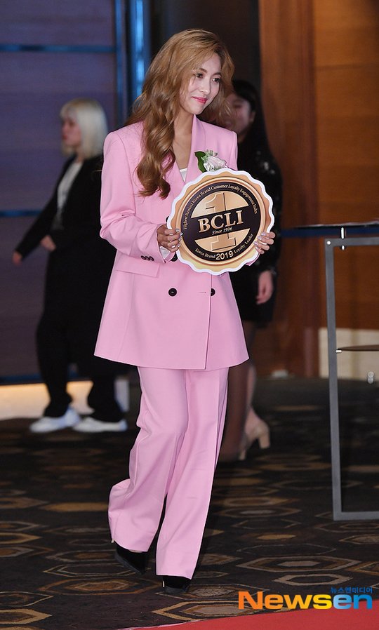 ê¸°ì¬ ì´ë¯¸ì§