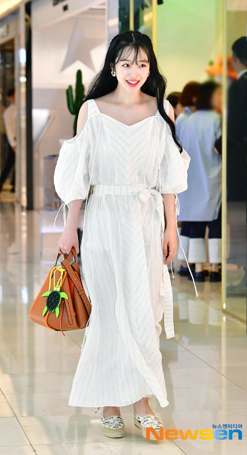 ê¸°ì¬ ì´ë¯¸ì§