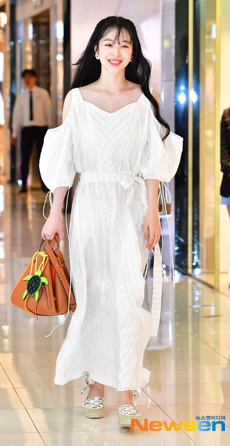 ê¸°ì¬ ì´ë¯¸ì§