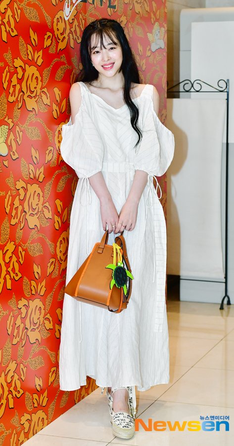 ê¸°ì¬ ì´ë¯¸ì§