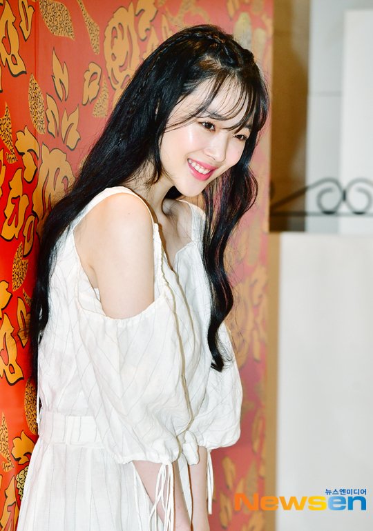 ê¸°ì¬ ì´ë¯¸ì§