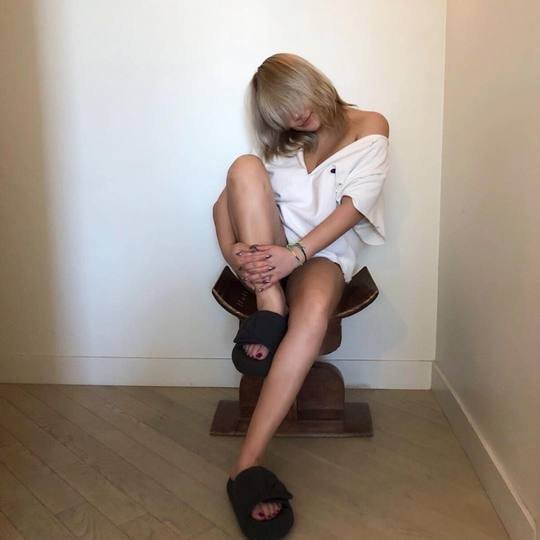 ê¸°ì¬ ì´ë¯¸ì§