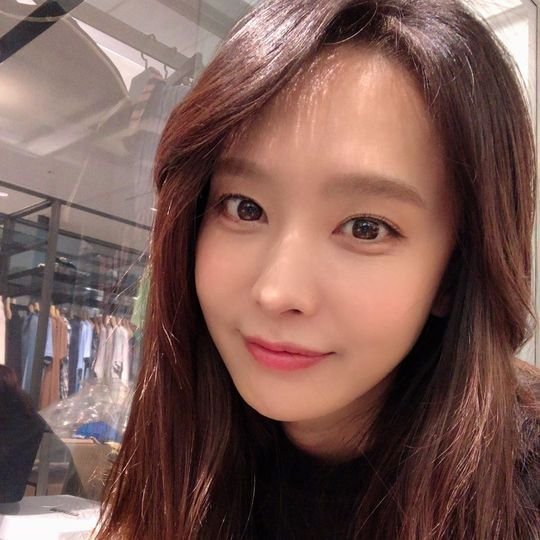 ë°•ì •ì•„ ì¶œì‚° 3ê°œì›
