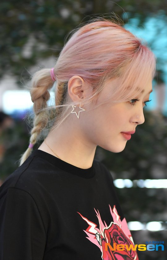 ê¸°ì¬ ì´ë¯¸ì§