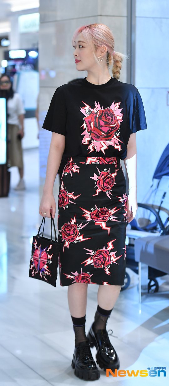 ê¸°ì¬ ì´ë¯¸ì§