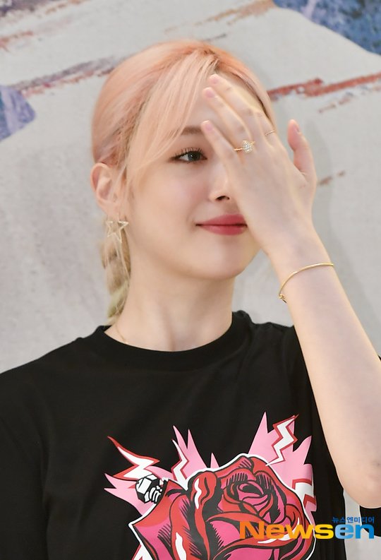 ê¸°ì¬ ì´ë¯¸ì§