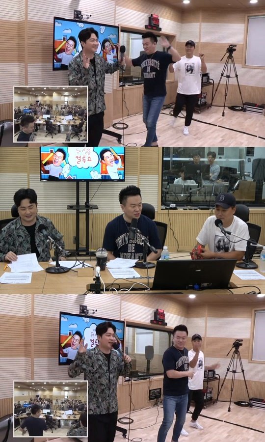 기사 이미지