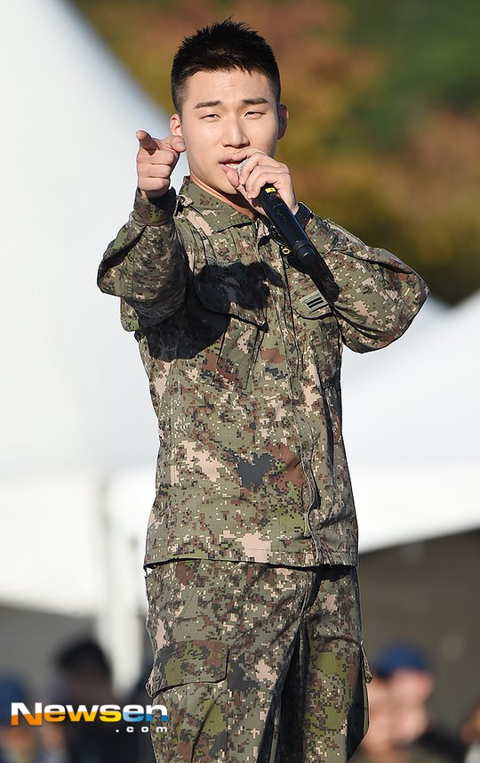 k-star-daesung-opened-controversy-around-his-own-building