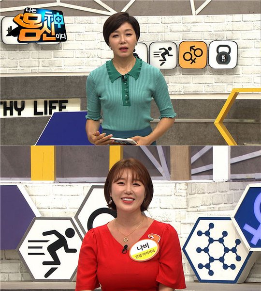 기사 이미지