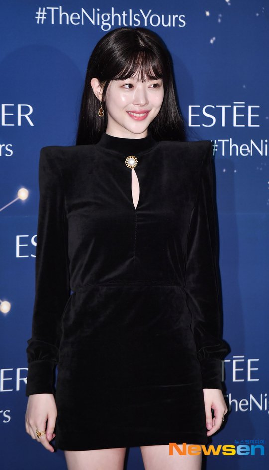 ê¸°ì¬ ì´ë¯¸ì§