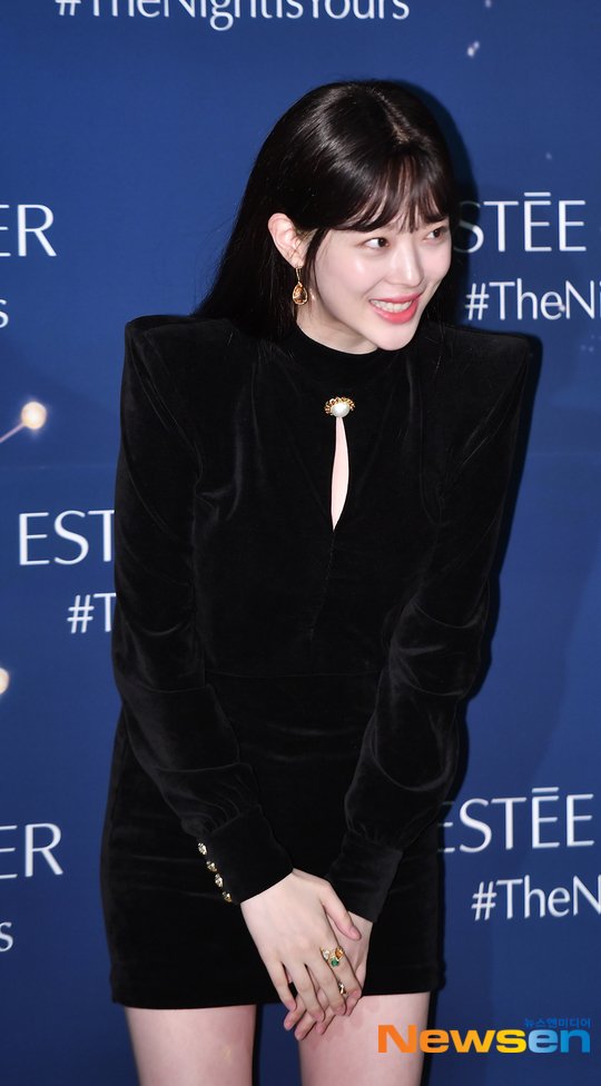 ê¸°ì¬ ì´ë¯¸ì§