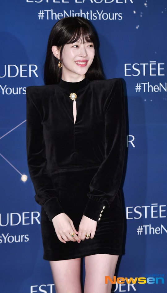 ê¸°ì¬ ì´ë¯¸ì§