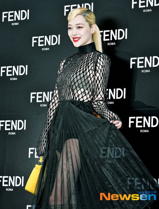 ê¸°ì¬ ì´ë¯¸ì§