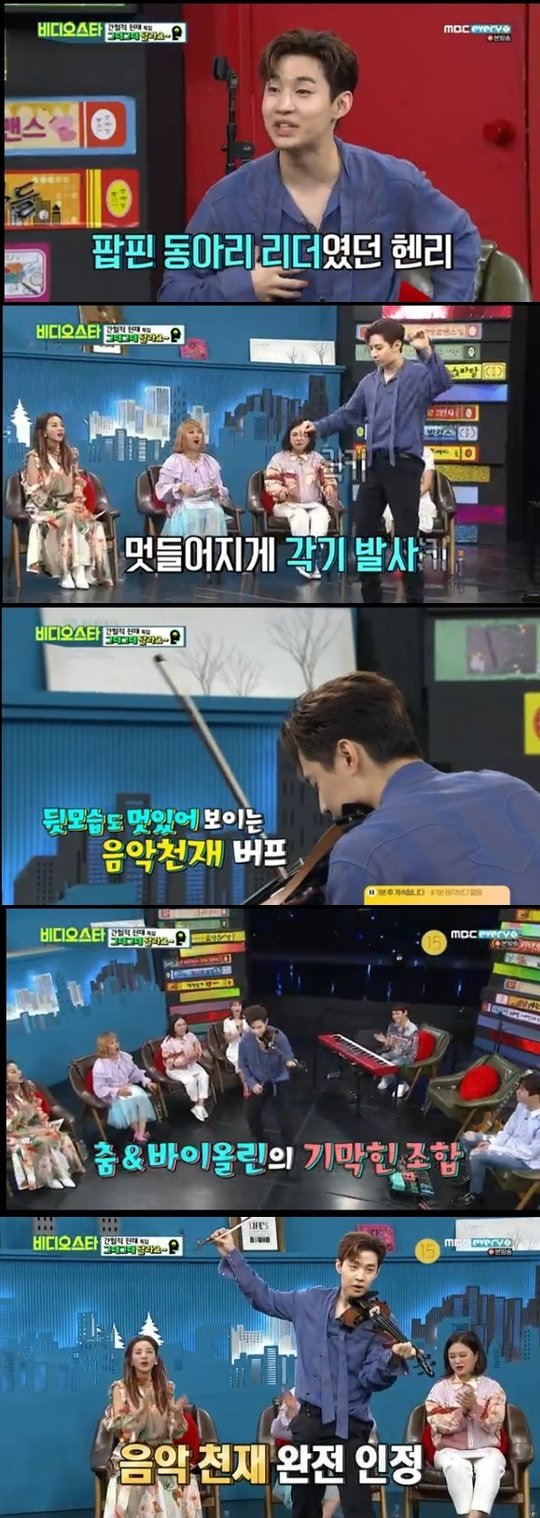 기사 이미지