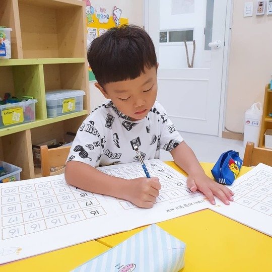 기사 이미지
