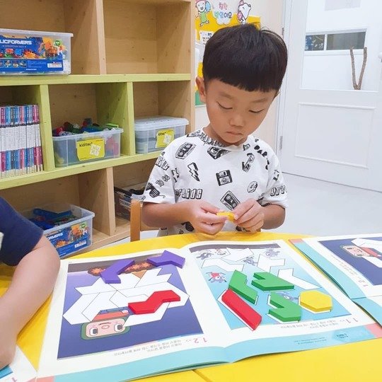 기사 이미지