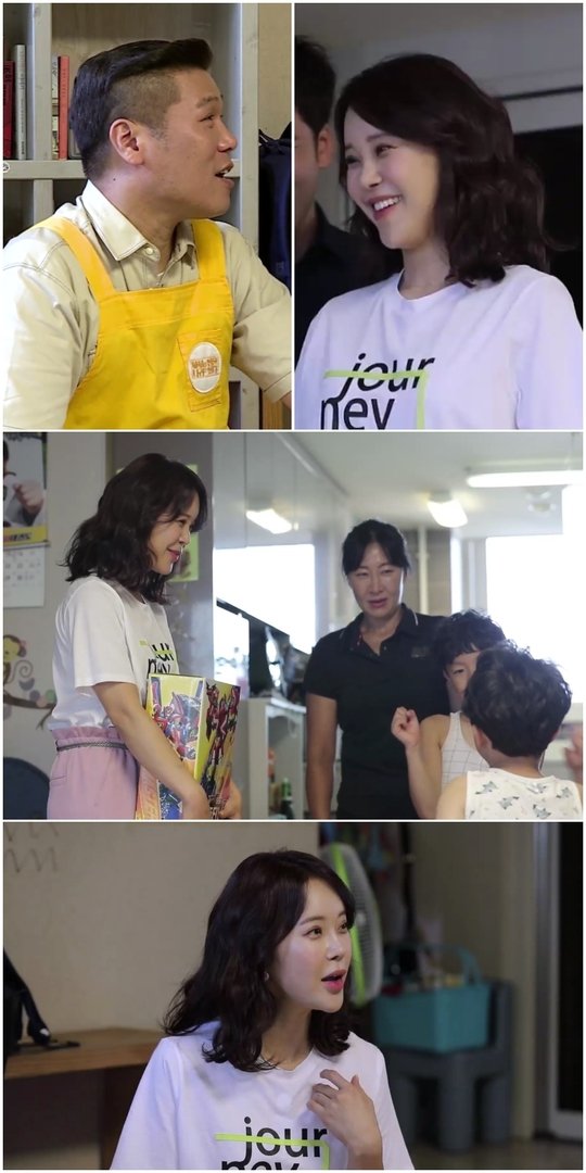 기사 이미지