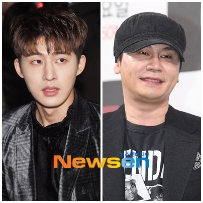 ��� �̹���