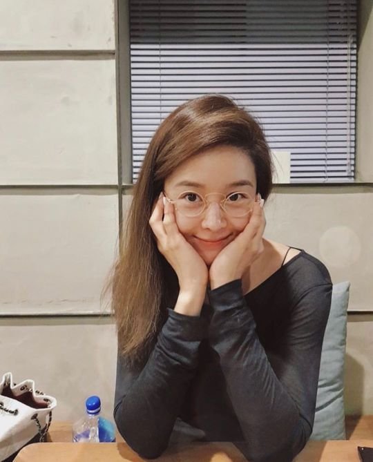 ��� �̹���