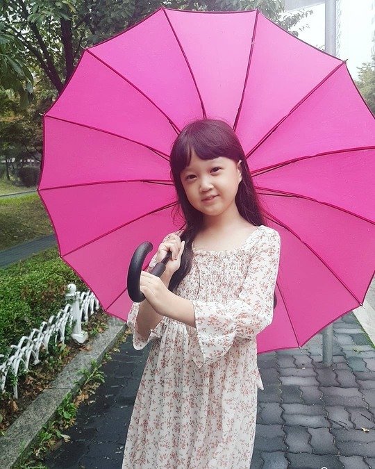 ��� �̹���