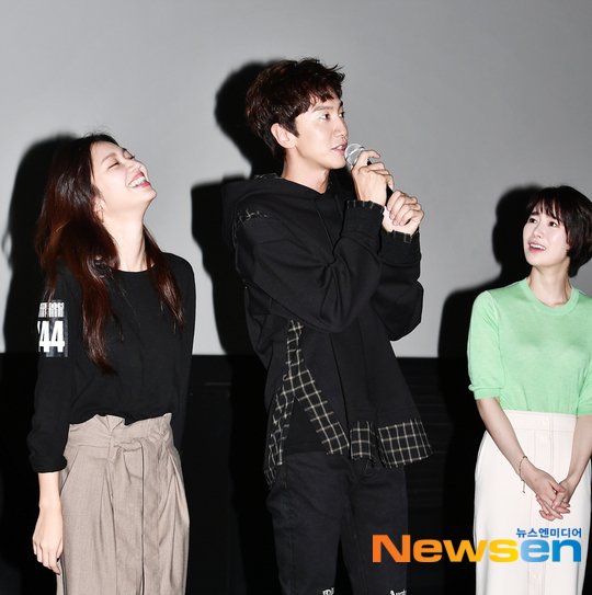 ��� �̹���