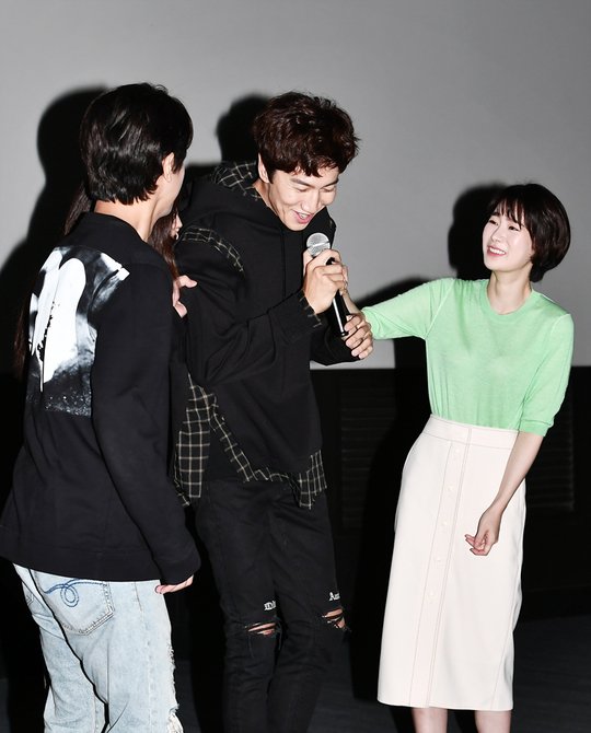 ��� �̹���