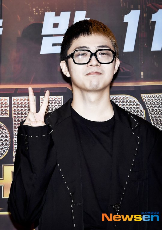 ��� �̹���