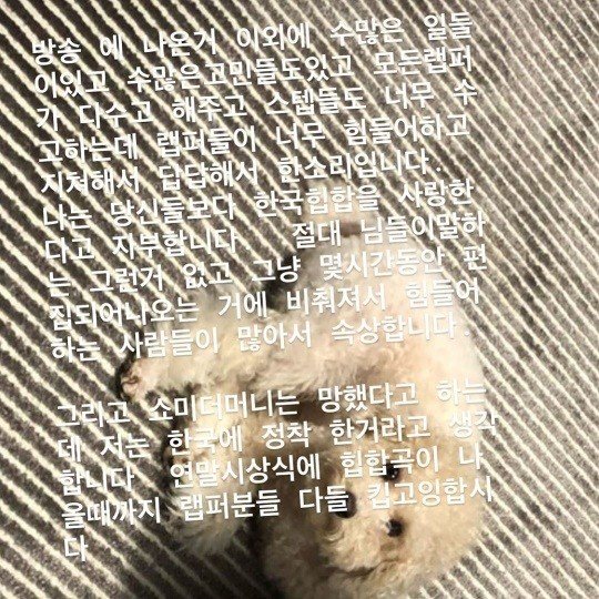 ��� �̹���