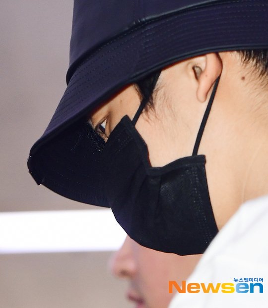 ��� �̹���